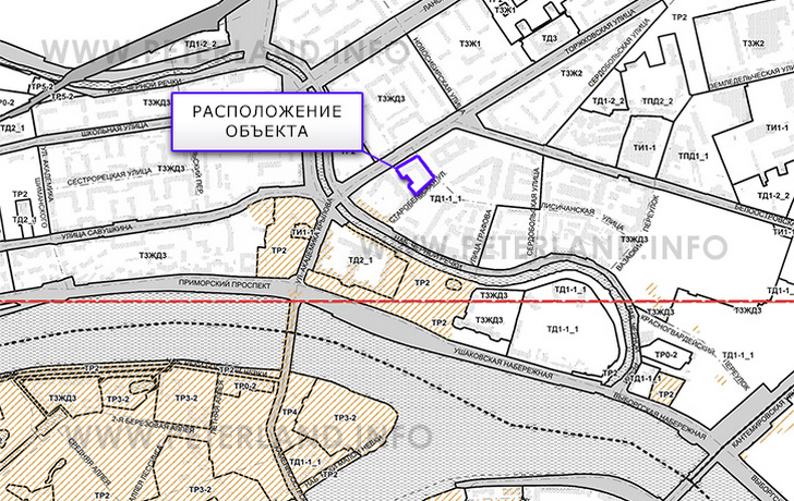 Купить Участок В Приморском Районе Спб
